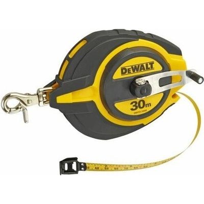 DeWALT DWHT0-34093 – Zbozi.Blesk.cz