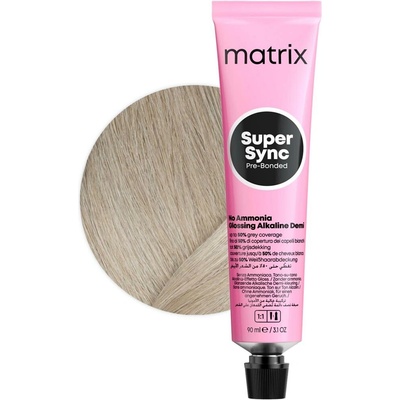 Matrix Super Sync přeliv SPA 90 ml