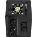 Fortron PPF12A1600