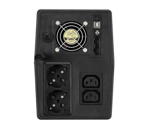 Fortron PPF12A1600