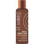 St. Moriz Advanced Серум-автобронзант Miracle, 150 ml - baby