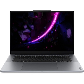 Lenovo Yoga Pro 7 83SN000UBM