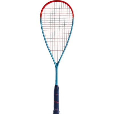 Salming Cannone Powerlite