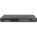 Intellinet 16-Port 560993