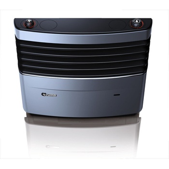 Image 1 of Truma Trumatic S3004 30mbar със запалване автоматично за каравана и дом на автомобили (73150)