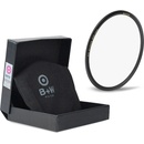 B+W UV MRC nano MASTER 77 mm