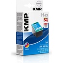 HP CB338EE - renovované