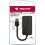 Transcend TS-HUB2K