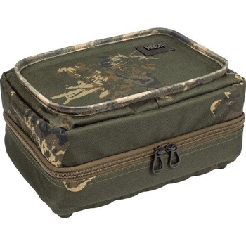 Kevin Nash Subterfuge Pouzdro Work Box