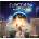 NARNIA - GHOST TOWN LP