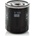 Mann-filter Маслен филтър mann-filter w 7062