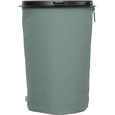 Flextrash Ocean Green Odpadkový kôš - 5 l