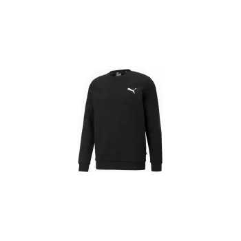 Image 1 of PUMA ESS Small Logo Crew (586682 51) Мъжки Суичър