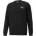 PUMA ESS Small Logo Crew (586682 51) Мъжки Суичър