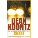 Chase - Dean Koontz