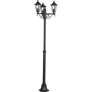 EGLO Laterna 4 22145