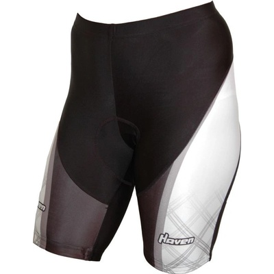 Haven dámské gatě Infinity women White