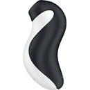 Satisfyer Orca