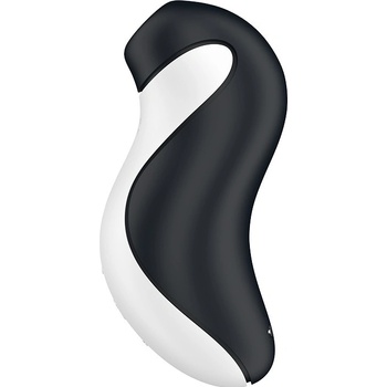 Satisfyer Orca