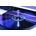 Maxell Оптичен диск maxell - ml-dc-cdbox-slimcase-10pk (ml-dc-cdbox-slimcase-10pk)