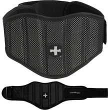 Firm Fit Contour Harbinger