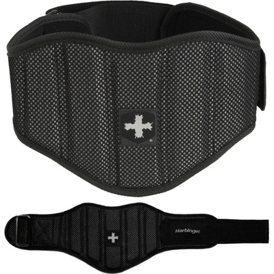 Firm Fit Contour Harbinger