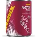 Mannol Motor Flush 350 ml