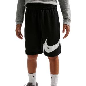 Nike Sportswear club s