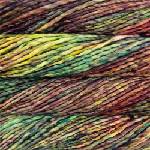 malabrigo Noventa Arco Iris Плетива прежда (NOV866)