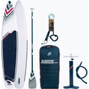 Paddleboard GLADIATOR Origin Combo Touring 12'6''