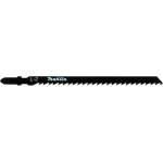 Makita нож за трион l2 100 мм 5 бр. дърво a-86309 (a-86309)