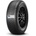 Pirelli SCORPION WINTER 2 Seal Inside 255/45 R20 105V