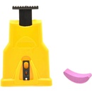 GEKO G74096