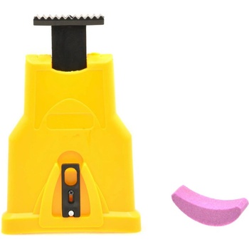 GEKO G74096