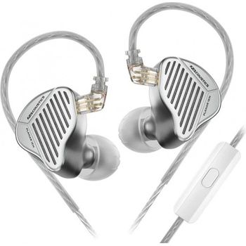 KZ PR1