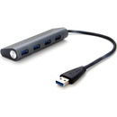 i-Tec U3HUB448