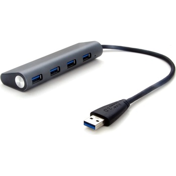 i-Tec U3HUB448