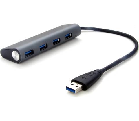 i-Tec U3HUB448