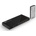 Lindy Суич HDMI 18G с 5 порта, Lindy 38233 (38233)