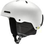 Smith Optics Ски каска Smith Rodeo Mips Ski helmet - Matte White - размер S 51-55 cm (418-1171-0611)