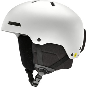 Smith Optics Ски каска Smith Rodeo Mips Ski helmet - Matte White - размер S 51-55 cm (418-1171-0611)