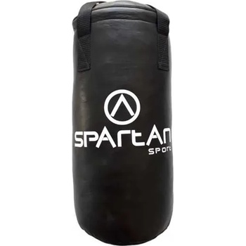 SPARTAN Боксов чувал SPARTAN 90 cм, 20 кг