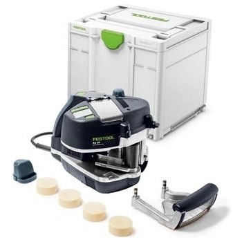 Festool KA 65-Plus 577836