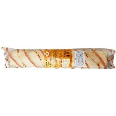 Pekáreň Oremus Mrazená Štrúdľa orechovo-jablková 1,1kg