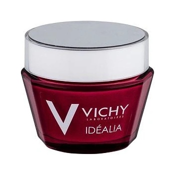 Vichy Idéalia denný a nočný protivráskový krém pre normálnu až zmiešanú pleť 50 ml