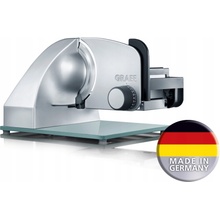 Graef M 20