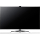 Samsung UE40ES7000