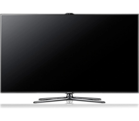 Samsung UE40ES7000