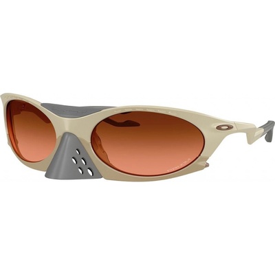 Oakley OO9437 943702