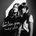 LARKIN POE - KINDRED SPIRITS LTD. CD
